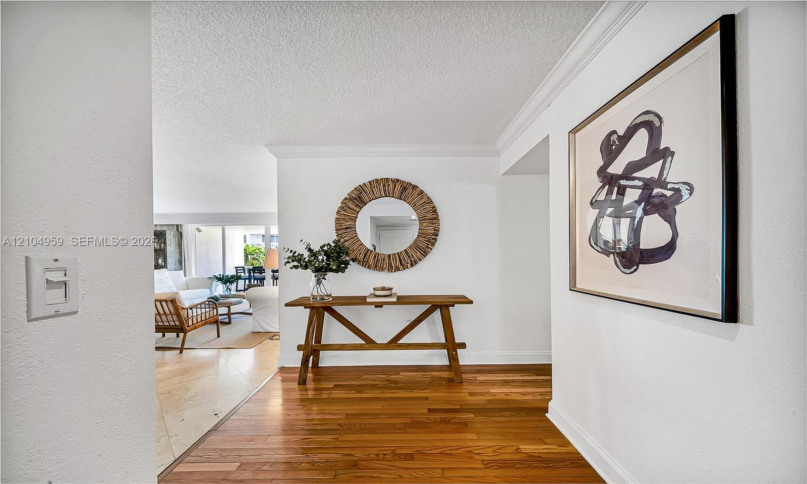 Commodore Club South · #305 in Key Biscayne - Photo 1