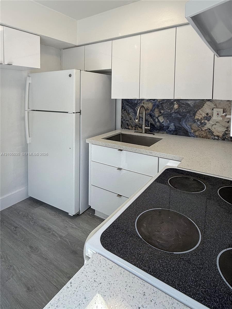 RIVERVIEW · #6 in Miami - Photo 1