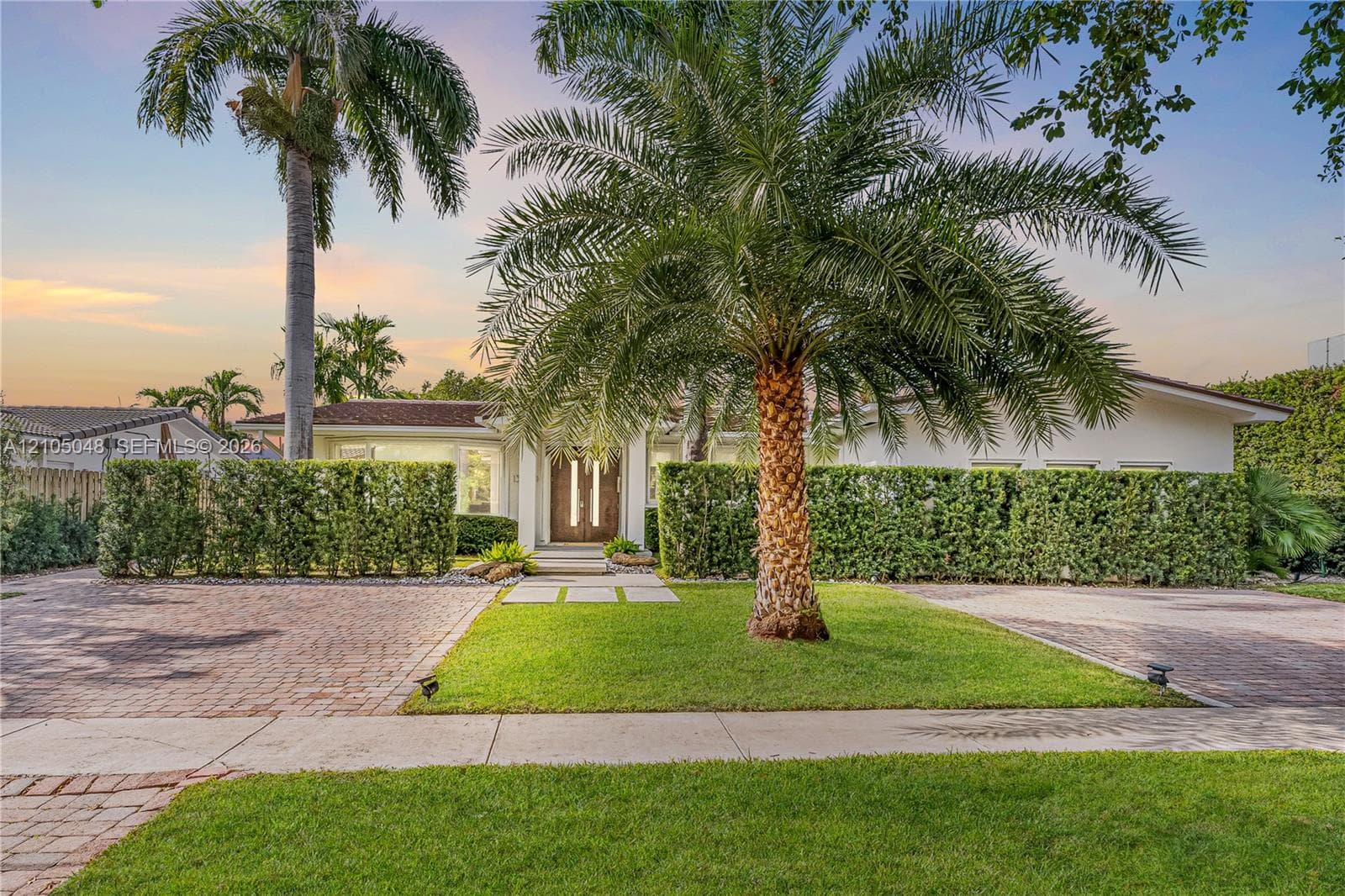 13100 Keystone Ter photo 1