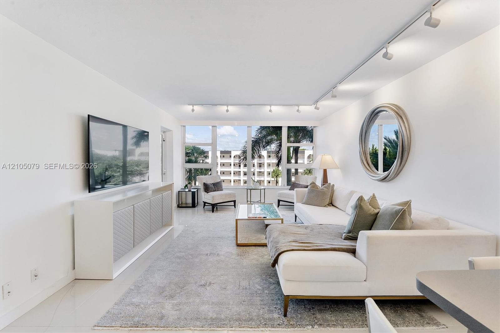 OCEAN COLONY CONDO · #3J in Lauderdale By The Sea - Photo 1