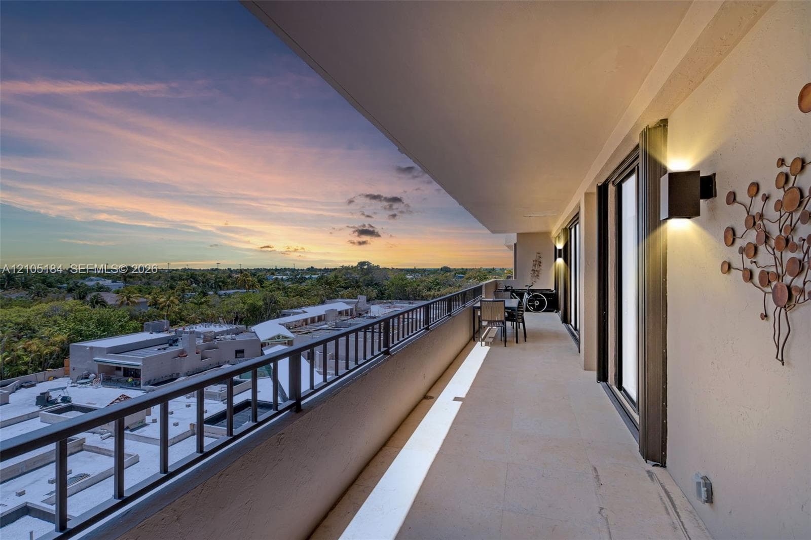 Emerald Bay at Key Colony · #525 in Key Biscayne - Photo 1