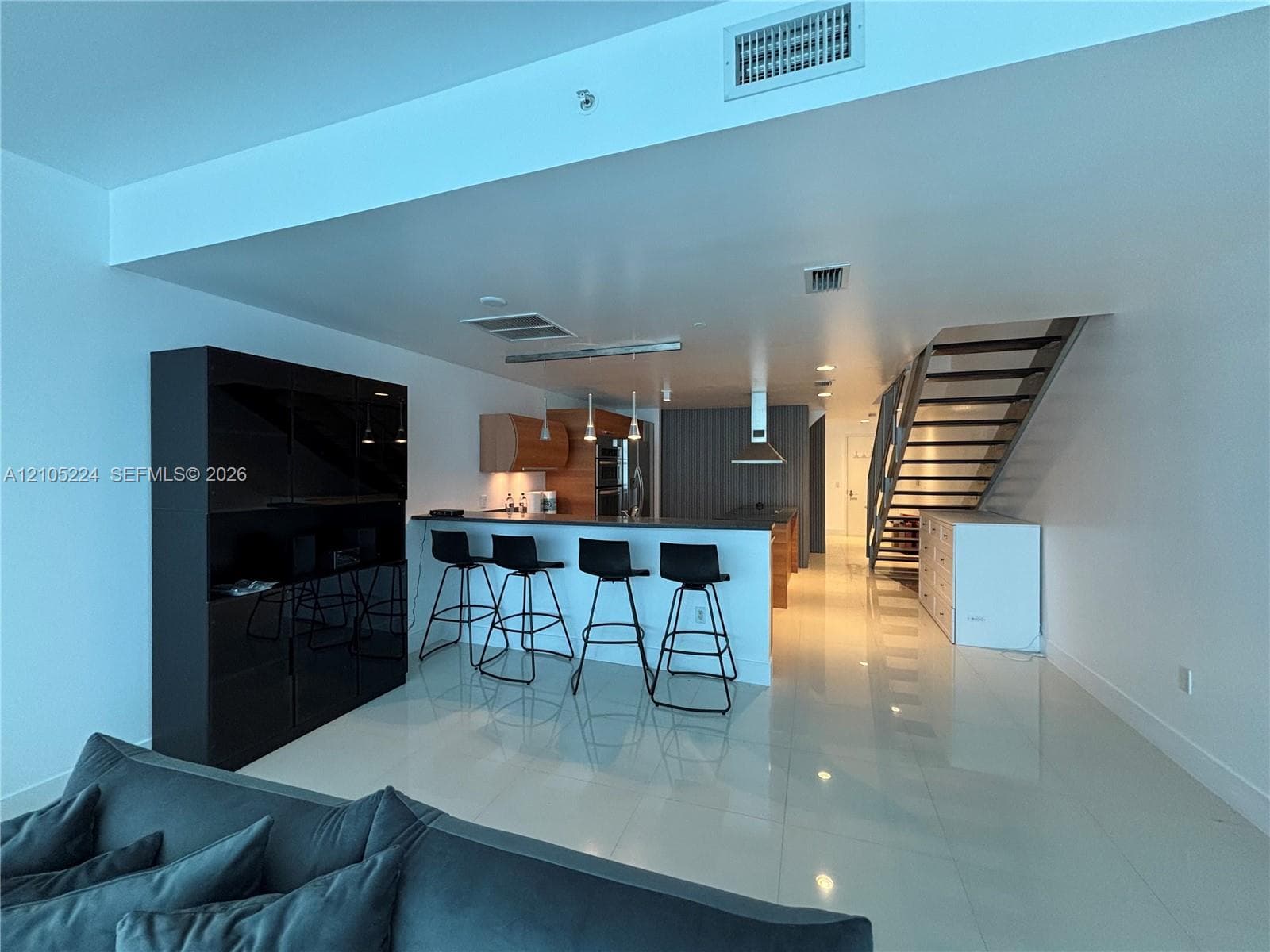 Artech · #430 in Aventura - Photo 1