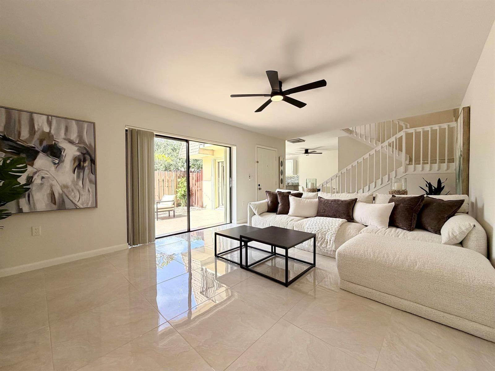 2887 Sw 22ND Circle #49B