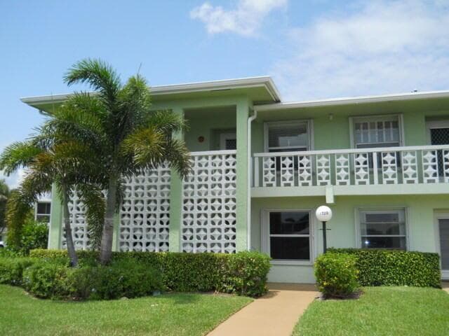 1720 Nw 19th Terrace