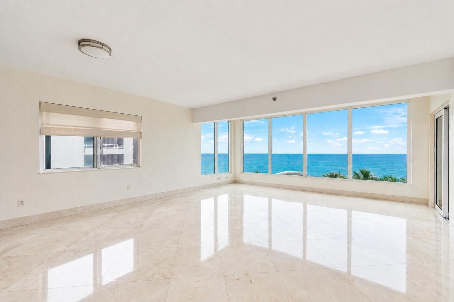 2909 S Ocean Boulevard #6a