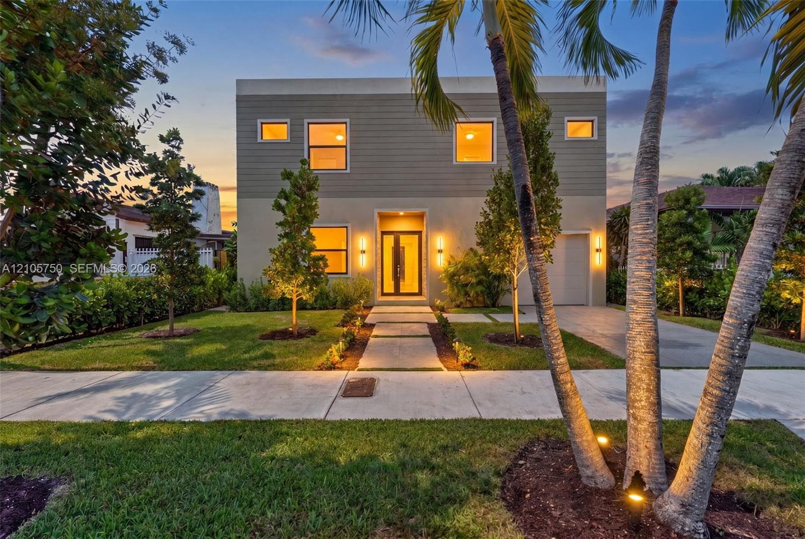 2240 SW 13th St #2240 photo 1