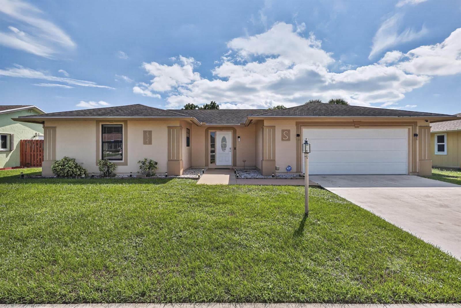 2-web-or-mls-BS1A4742