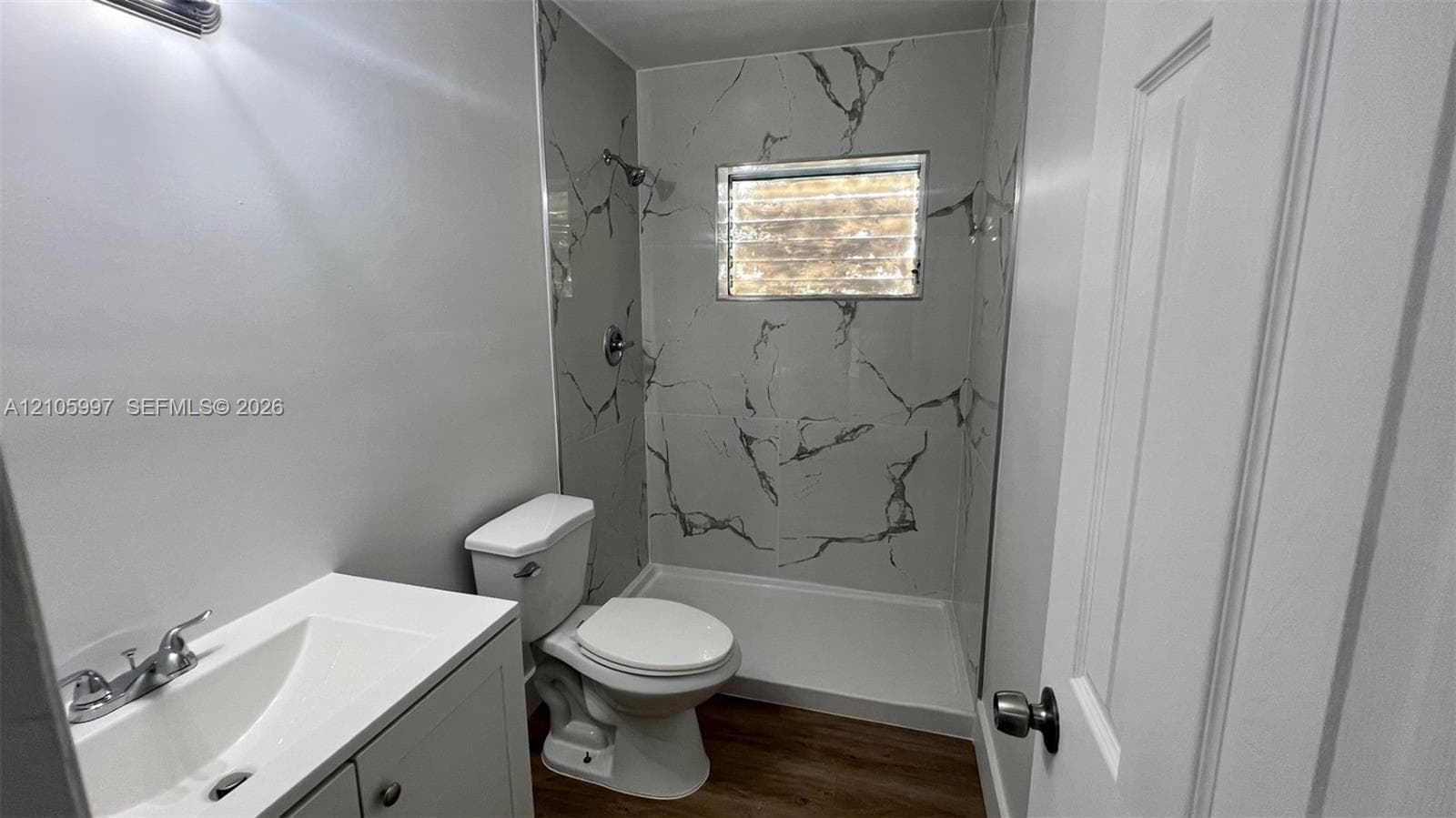 WILDWOOD RIVER VILLAS · #84 in Miami - Photo 1