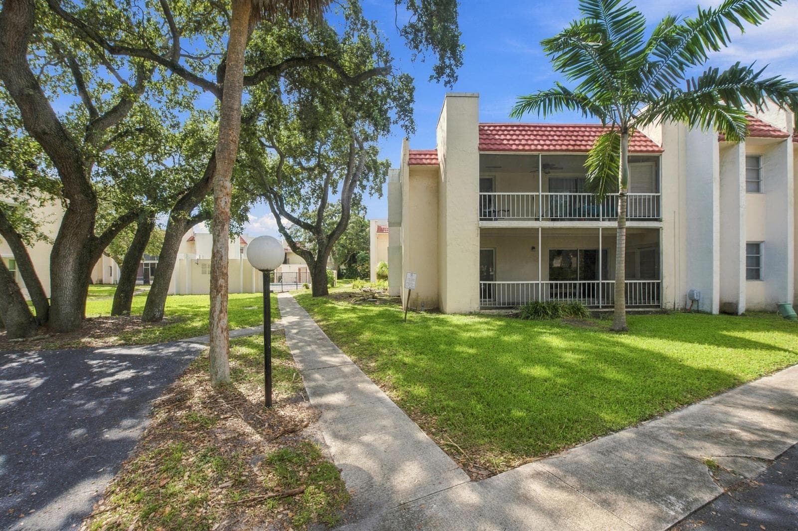 616 Nw 13TH Street #0160