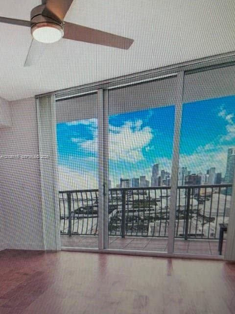 Opera Tower · #2410 in Miami - Photo 1