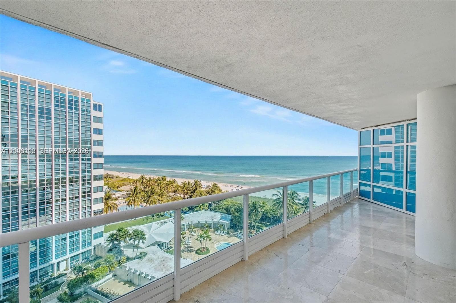 CAPOBELLA CONDO #903