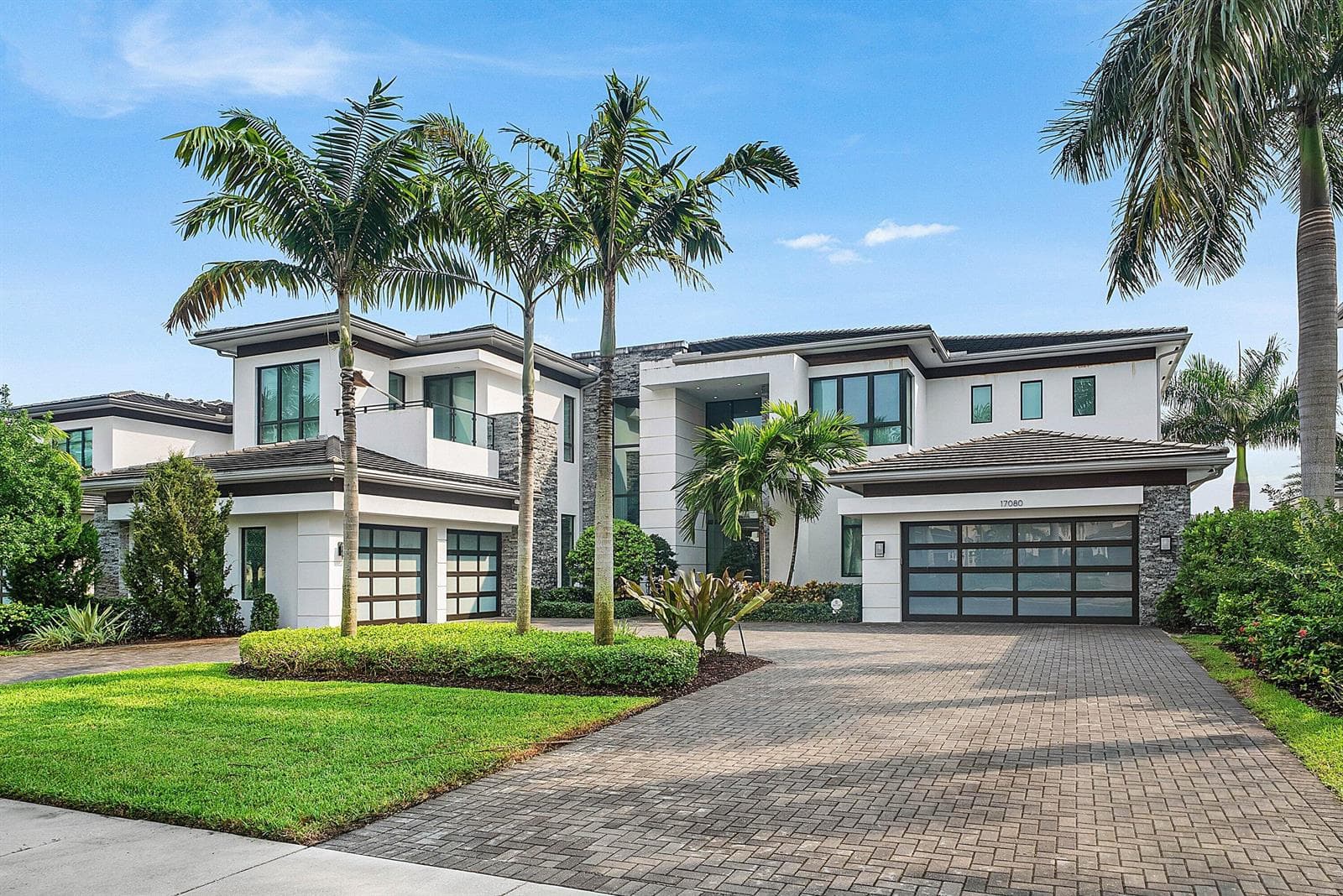 003-17080BruleeBreezeWay-BocaRaton-FL-33