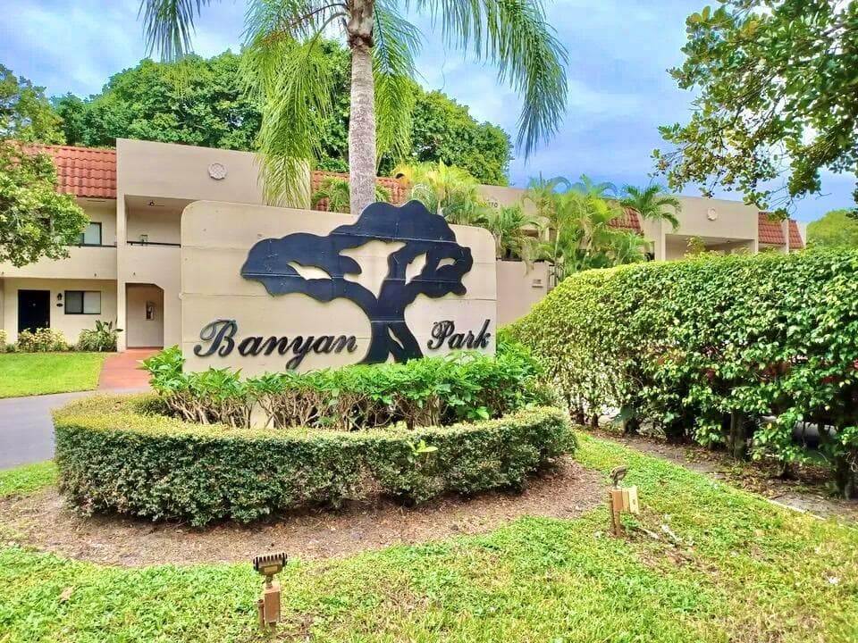 150 Nw 70TH Street #2030