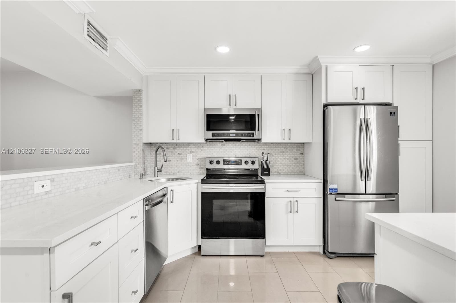 LAKEVIEW GREENS #103D