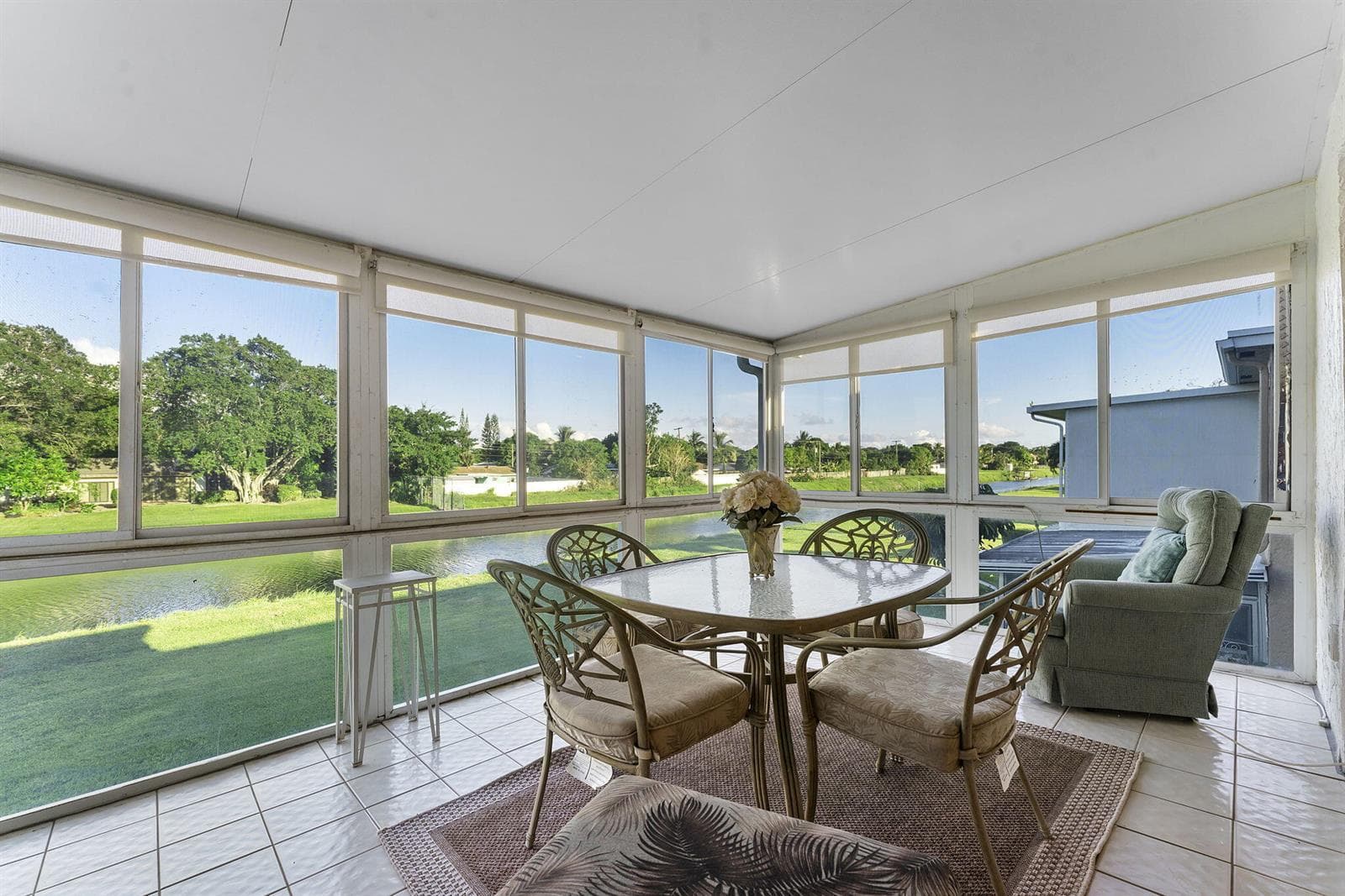 1050 Citrus Way #202
