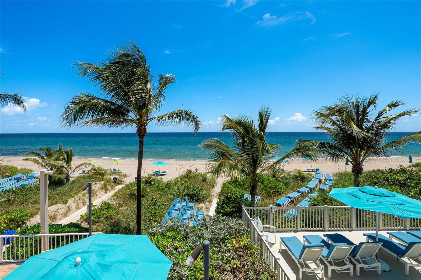 4750 S Ocean Boulevard #112