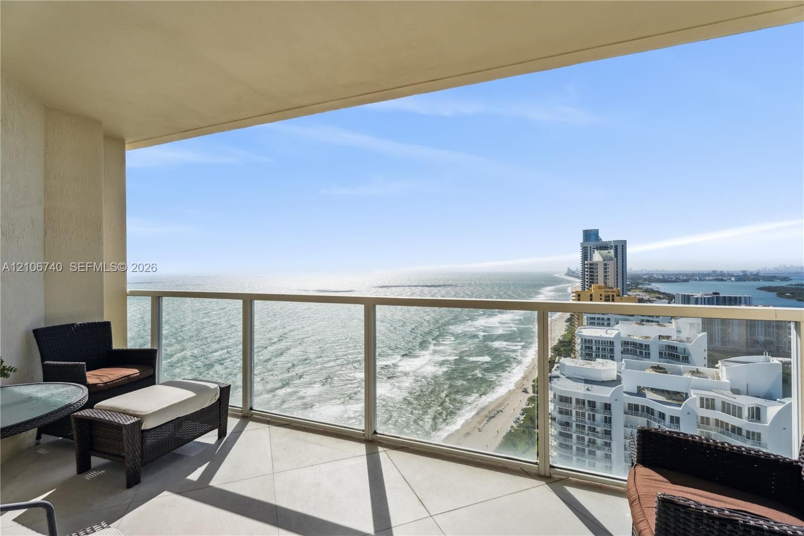 La Perla · #4110 in Sunny Isles Beach - Photo 1