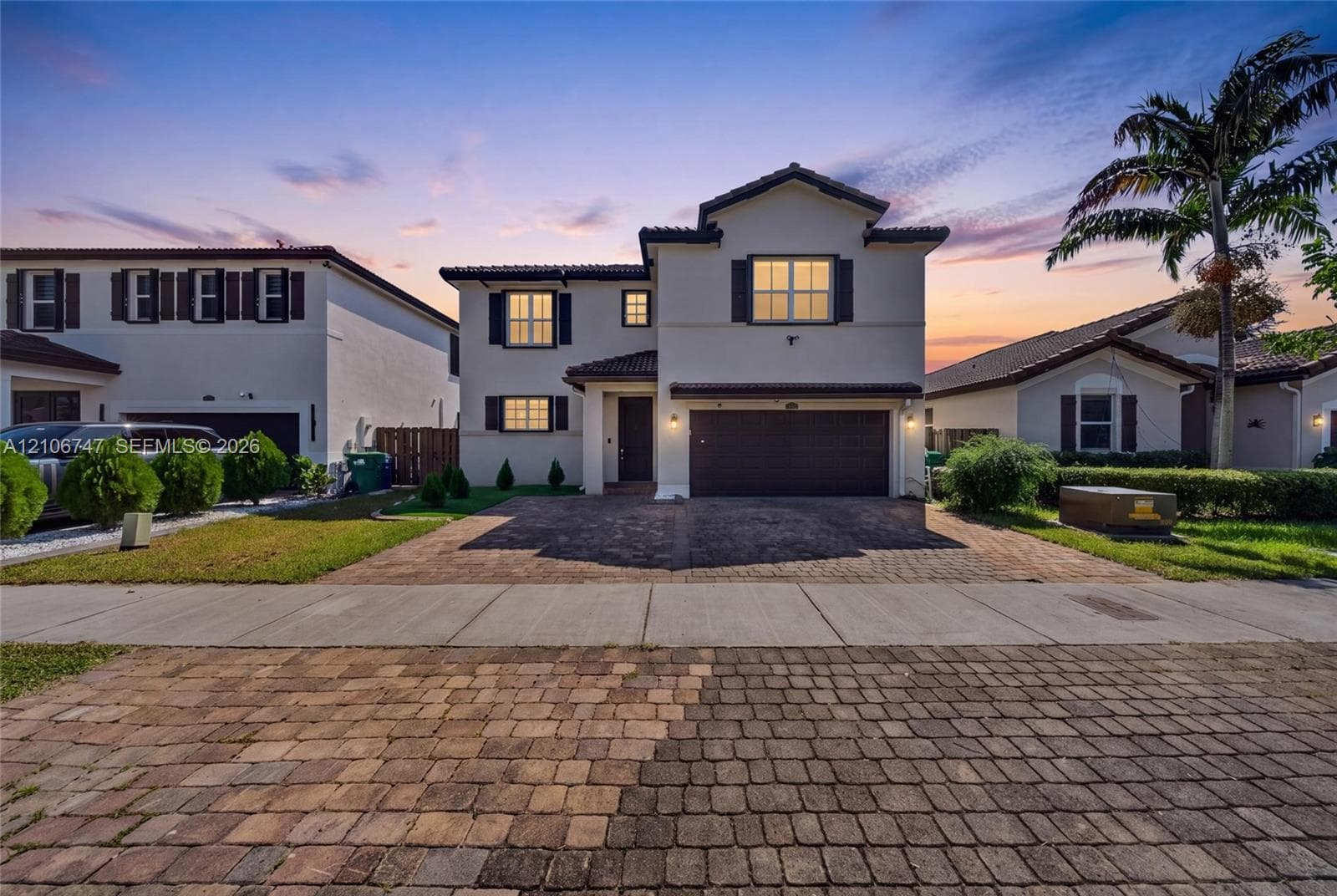 11836 SW 253rd Ter photo 1