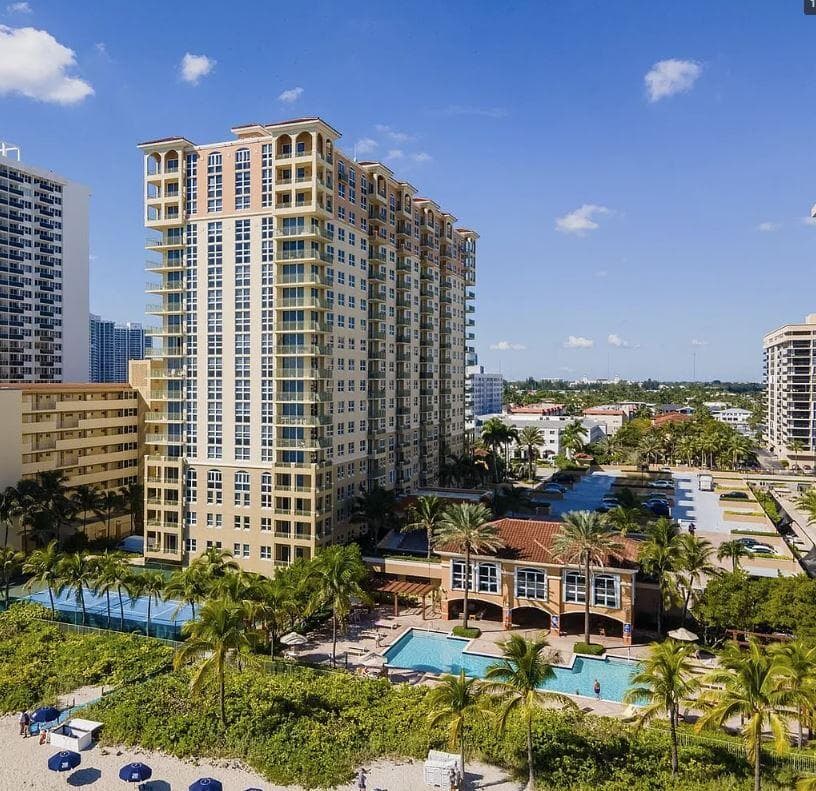 2024-08-24 18_46_08-2080 S Ocean Dr
