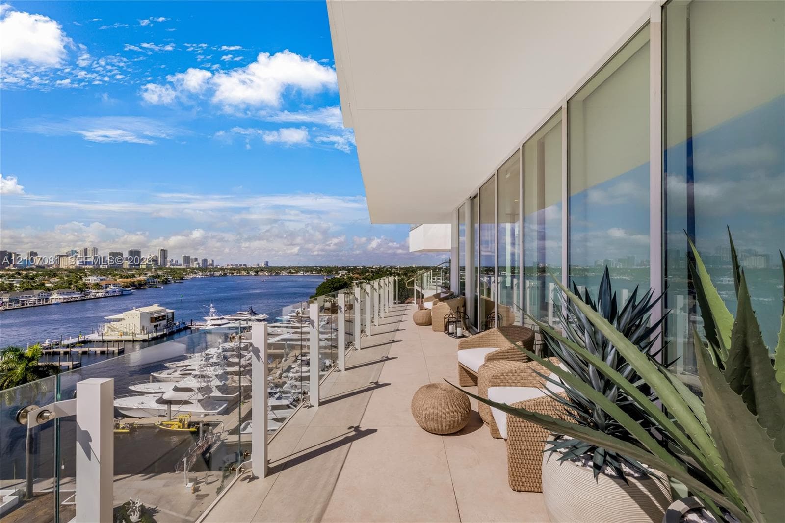 Pier Sixty-Six #804
