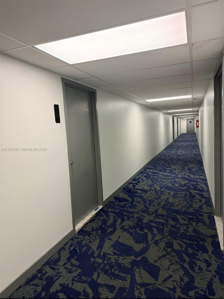 Desoto Condominium · #107 in Hallandale Beach - Photo 1