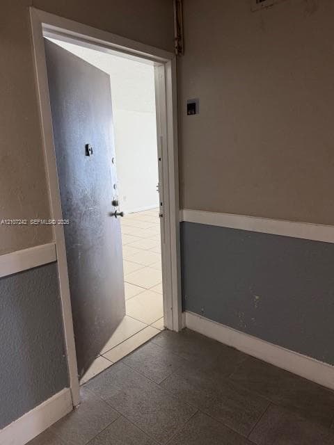 MONTECARLO CONDO · #D416 in Miami - Photo 1