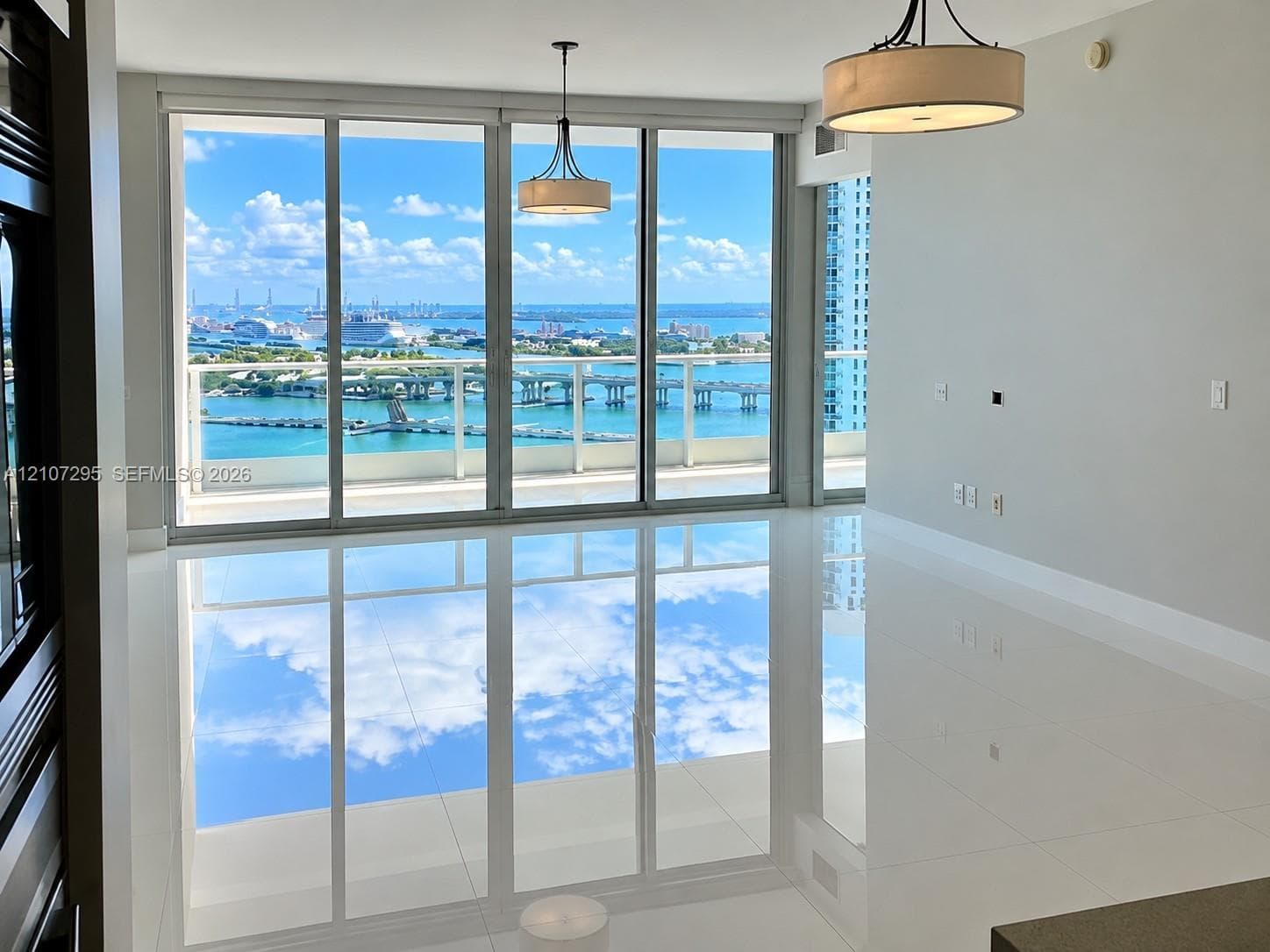 Paramount on the Bay · #3203 in Miami - Photo 1