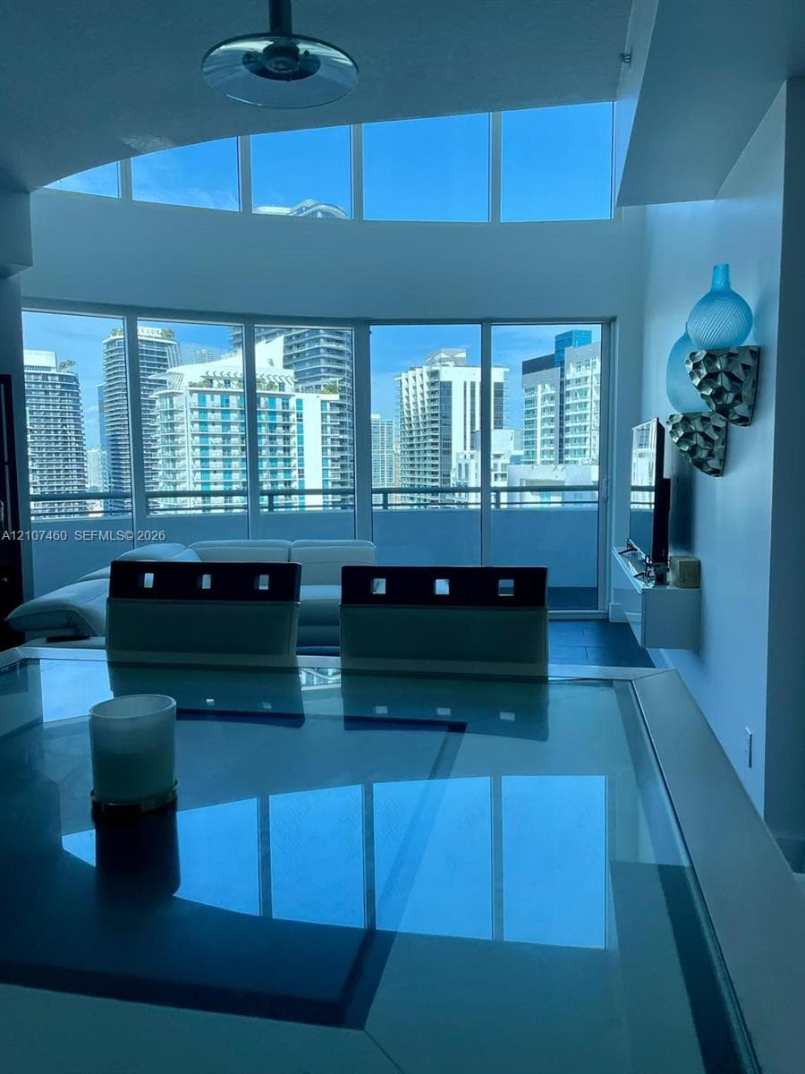 Infinity at Brickell · #3426 in Miami - Photo 1
