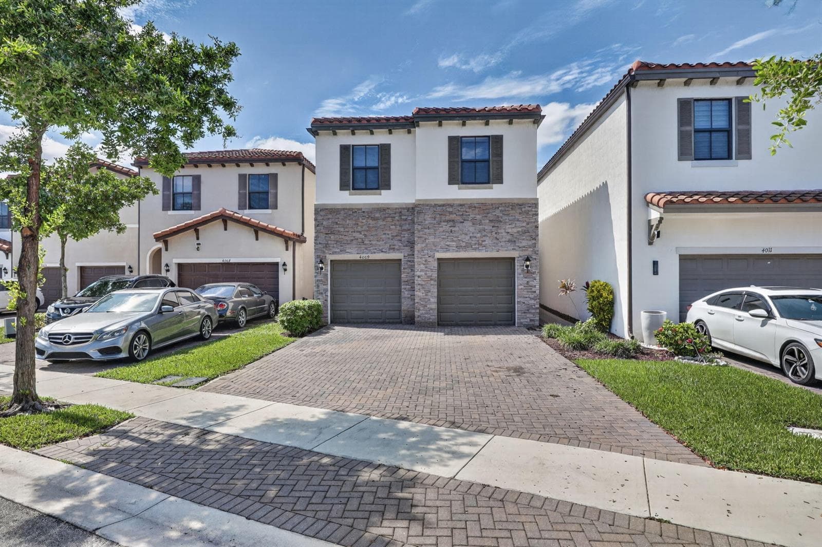 2-web-or-mls-BS1A4756