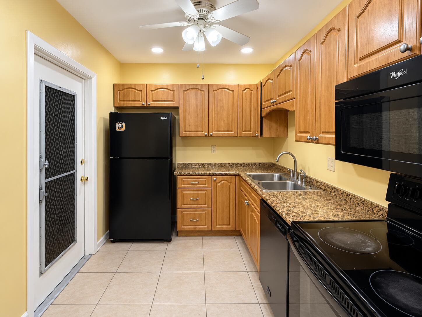 632 Nw 13TH Street #0120