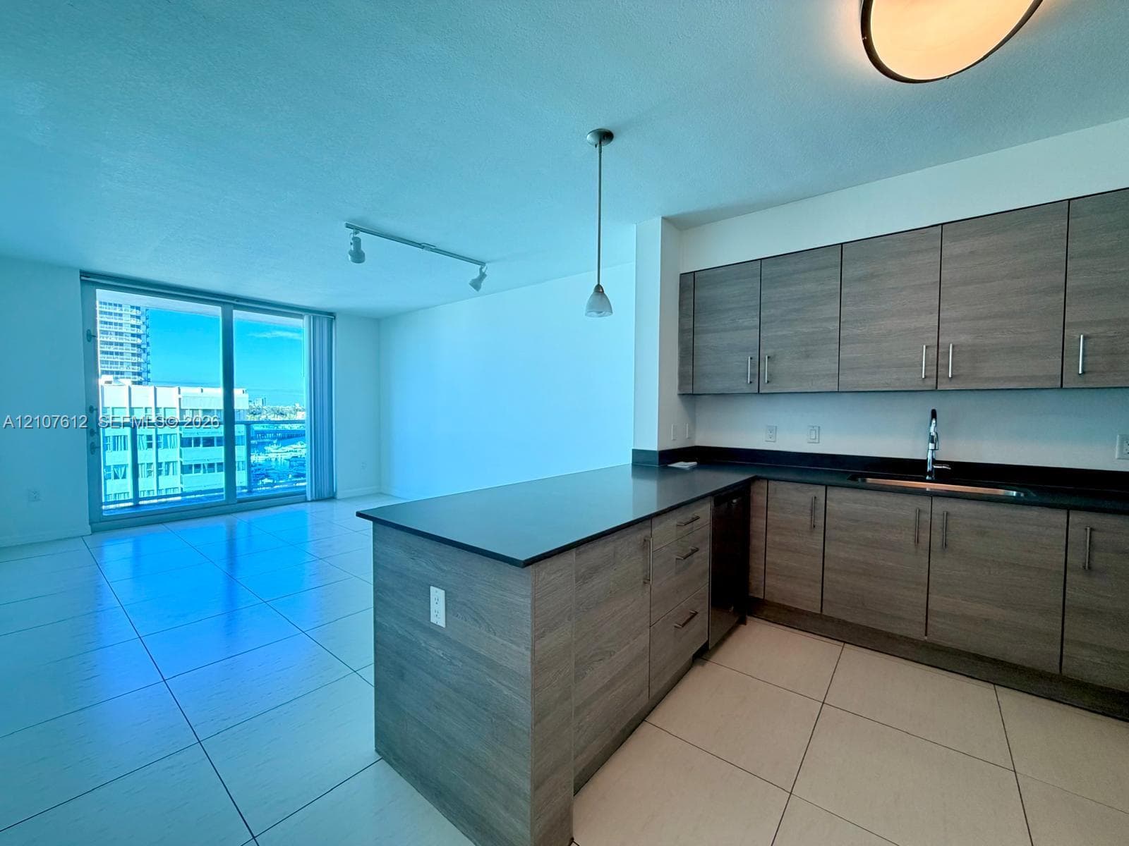 TREASURE ISLAND 1ST ADDN · #1006 in North Bay Village - Photo 1