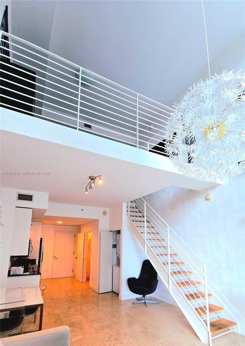 Infinity at Brickell #2210