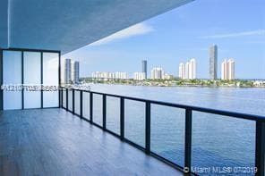 Prive at Aventura · #506 in Aventura - Photo 1