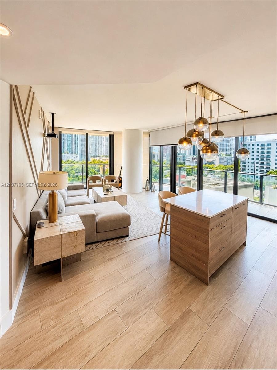 Hyde Midtown · #904 in Miami - Photo 1