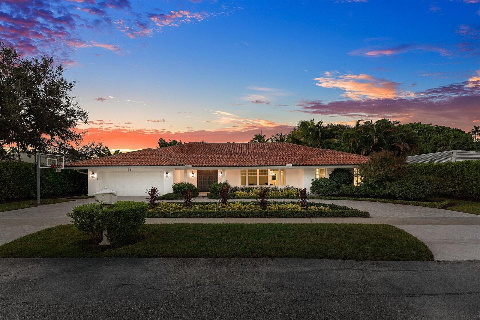 062-821Southwest15thStreet-BocaRaton-FL-