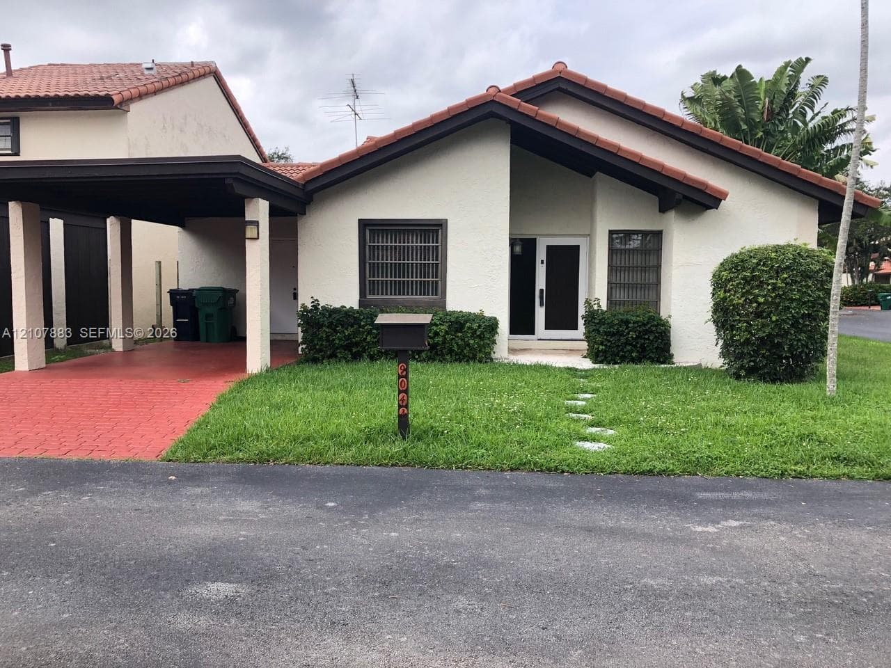 9044 SW 112 CT photo 1