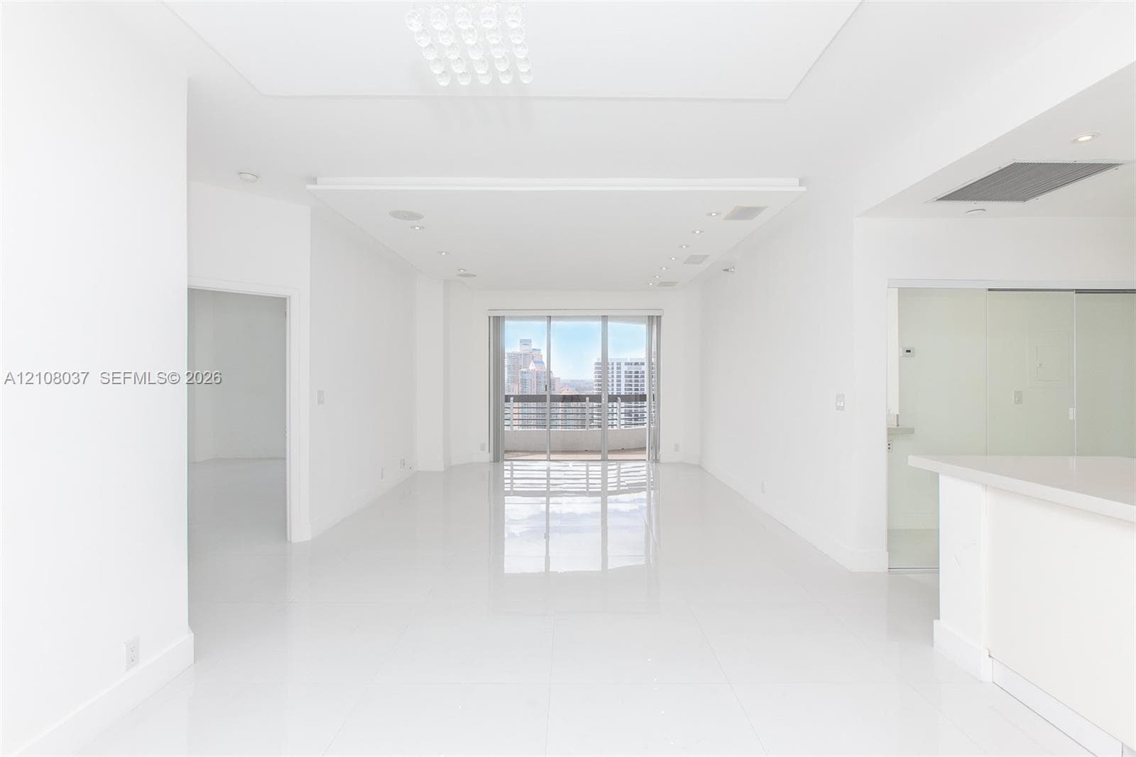 MYSTIC POINTE CONDO NO TH #PH 3