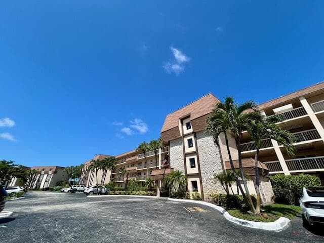 6200 Nw 2ND Avenue #212