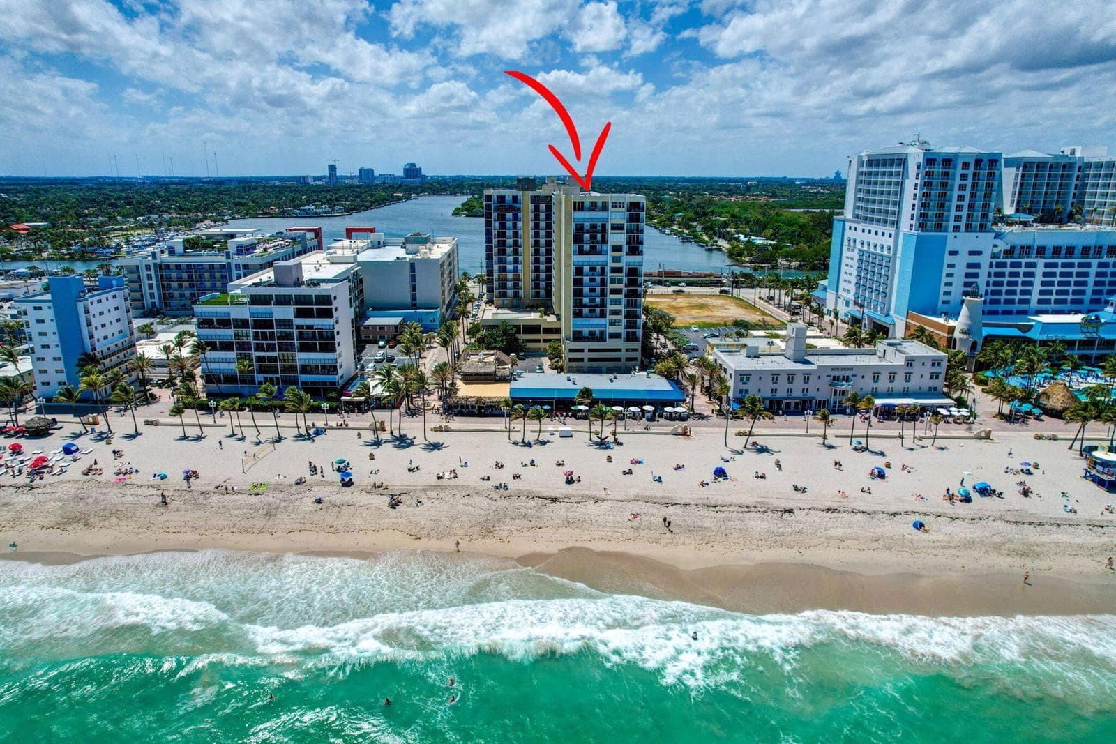 12-web-or-mls-DJI_0273_4_5_6_7