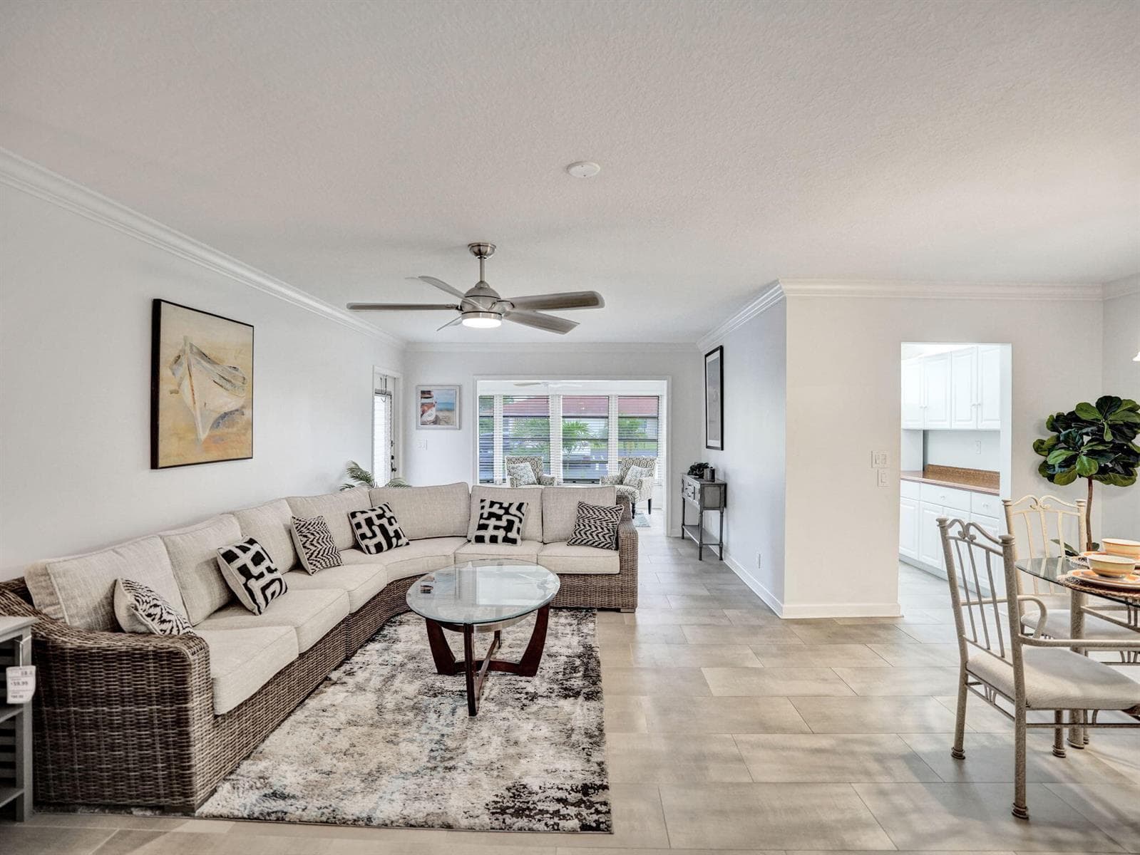 315 Nw 50th Avenue #C