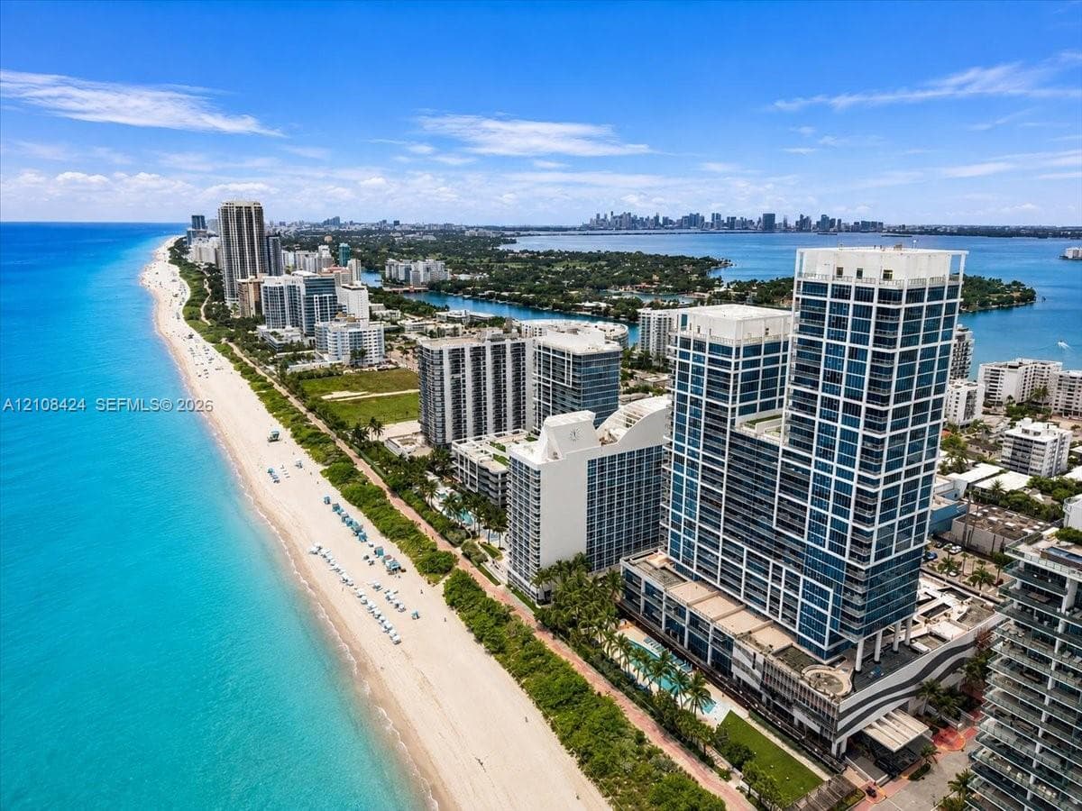 Carillon Miami Beach · #412 in Miami Beach - Photo 1
