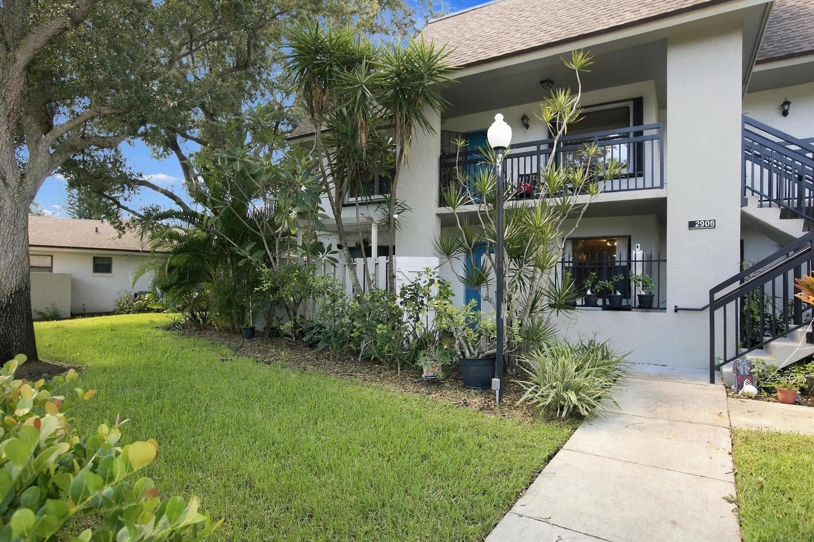 2906 Sw 21st Terrace #311D
