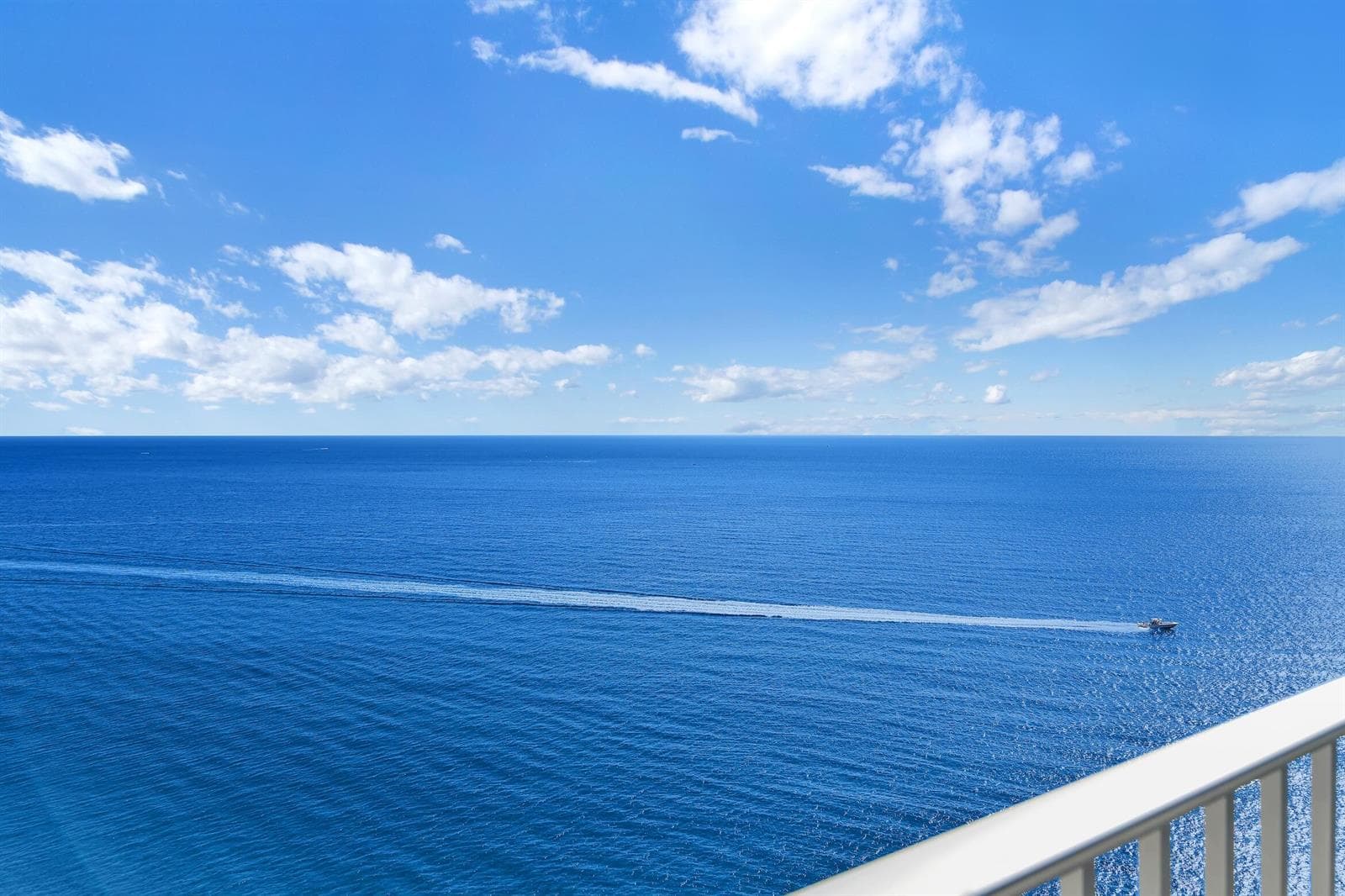 500 S OCEAN BLVD 2201, BOCA RATON -26