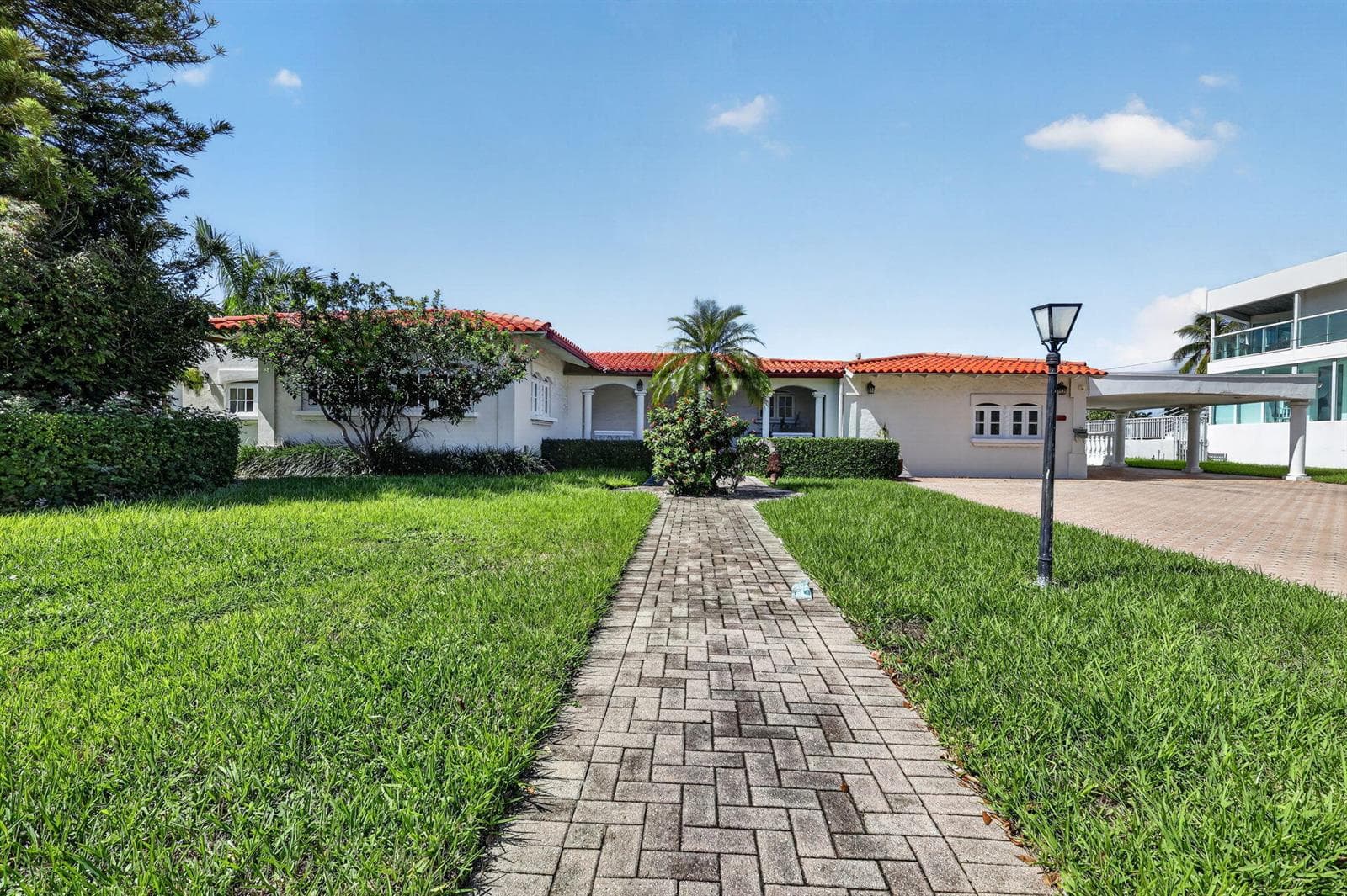 1-web-or-mls-8H3A8848