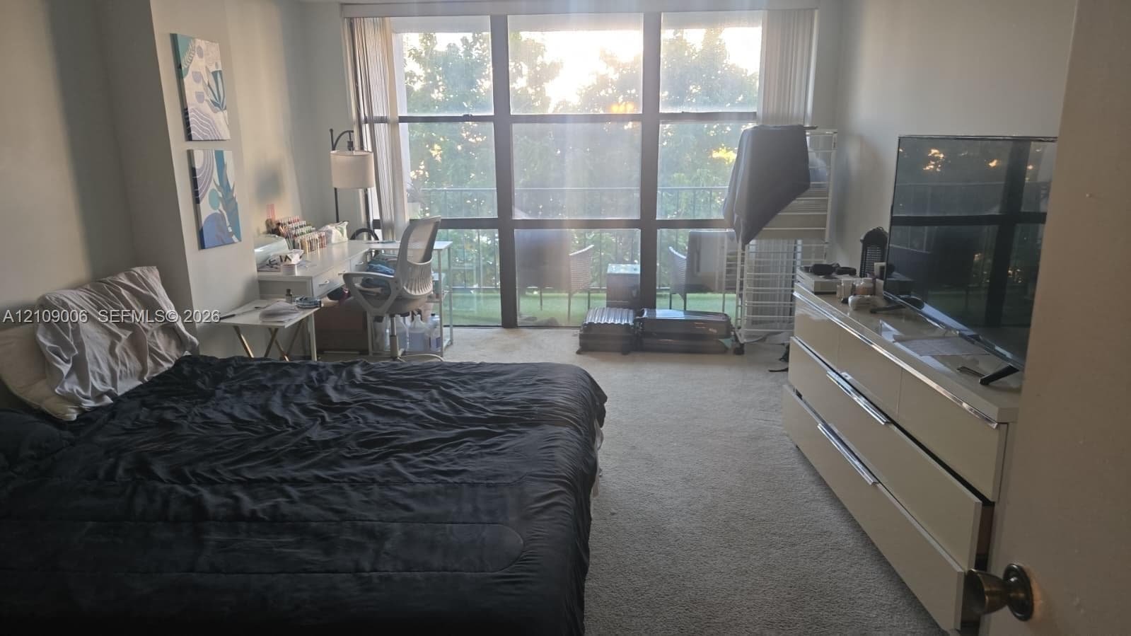 OCEANVIEW PARK CONDO #406