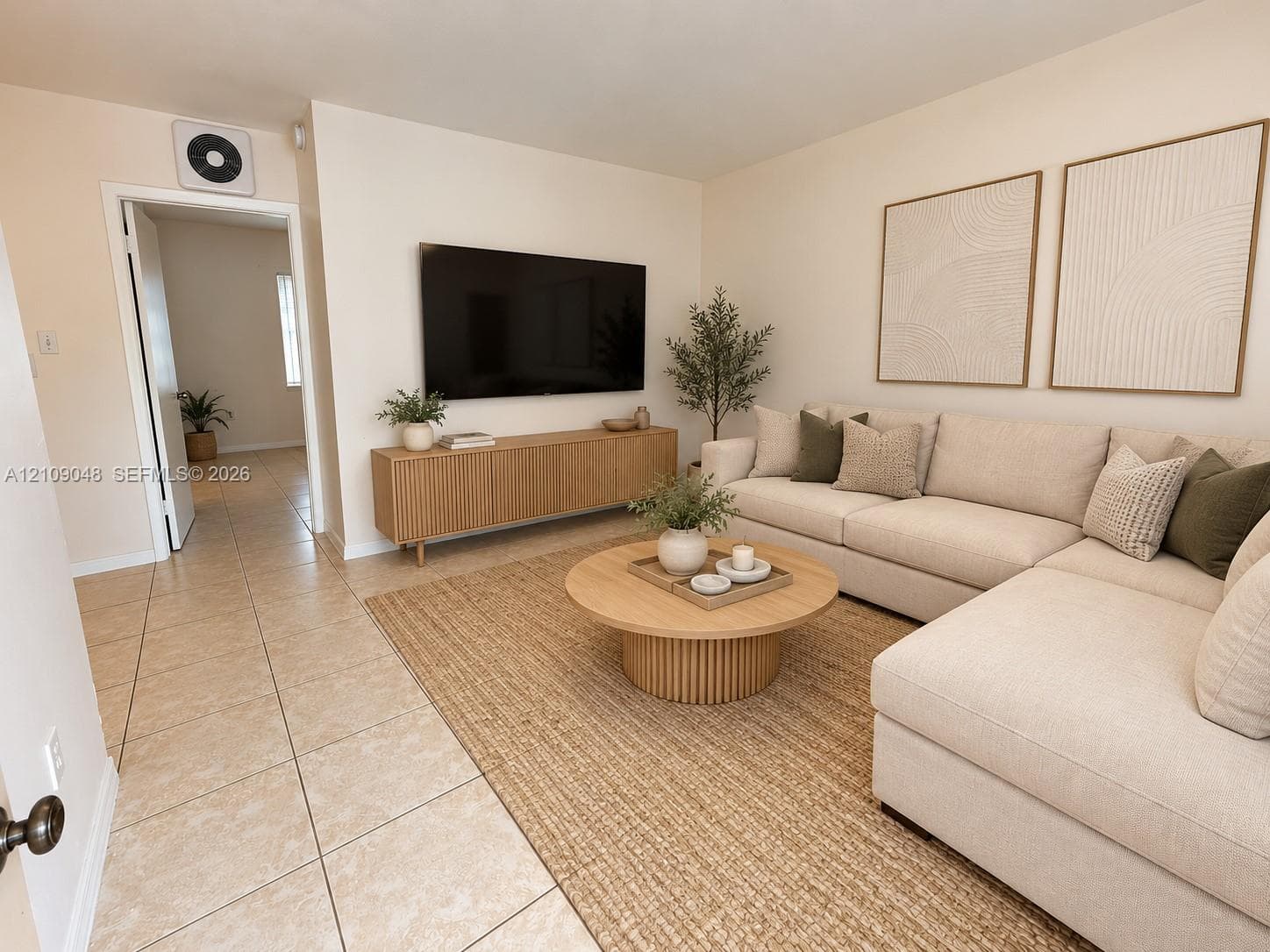 CORAL GABLES BILTMORE SEC #38