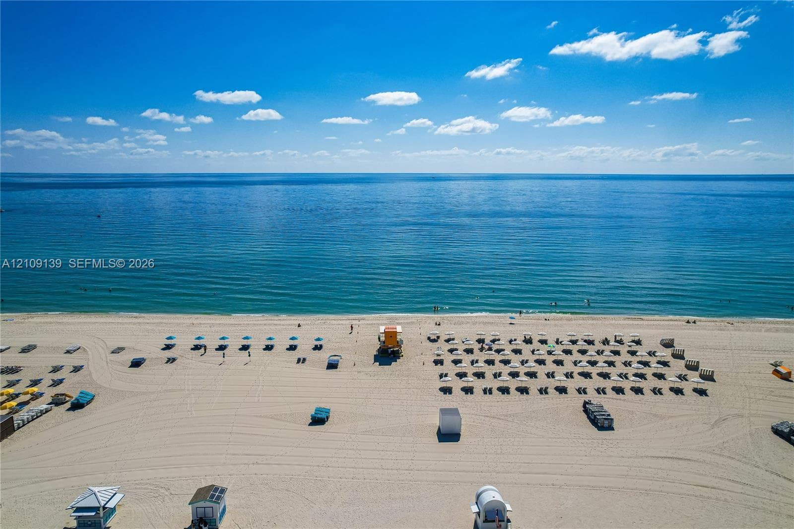 1500 Ocean Drive #PH-05