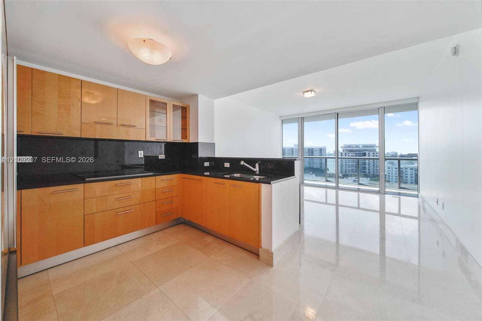 SOUTH CARILLON BEACH CONDO #1101