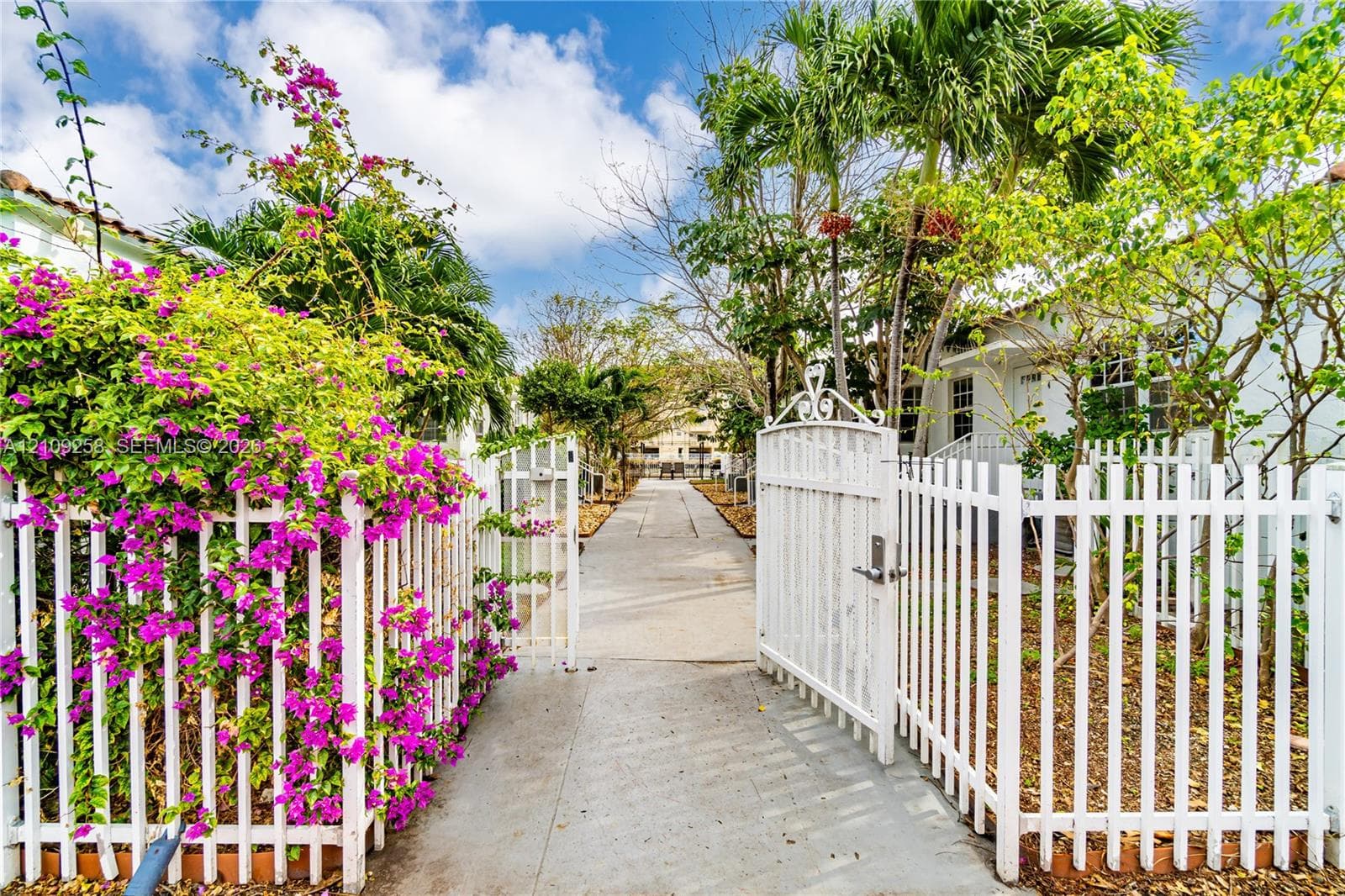 OASIS ON THE BEACH CONDO #3