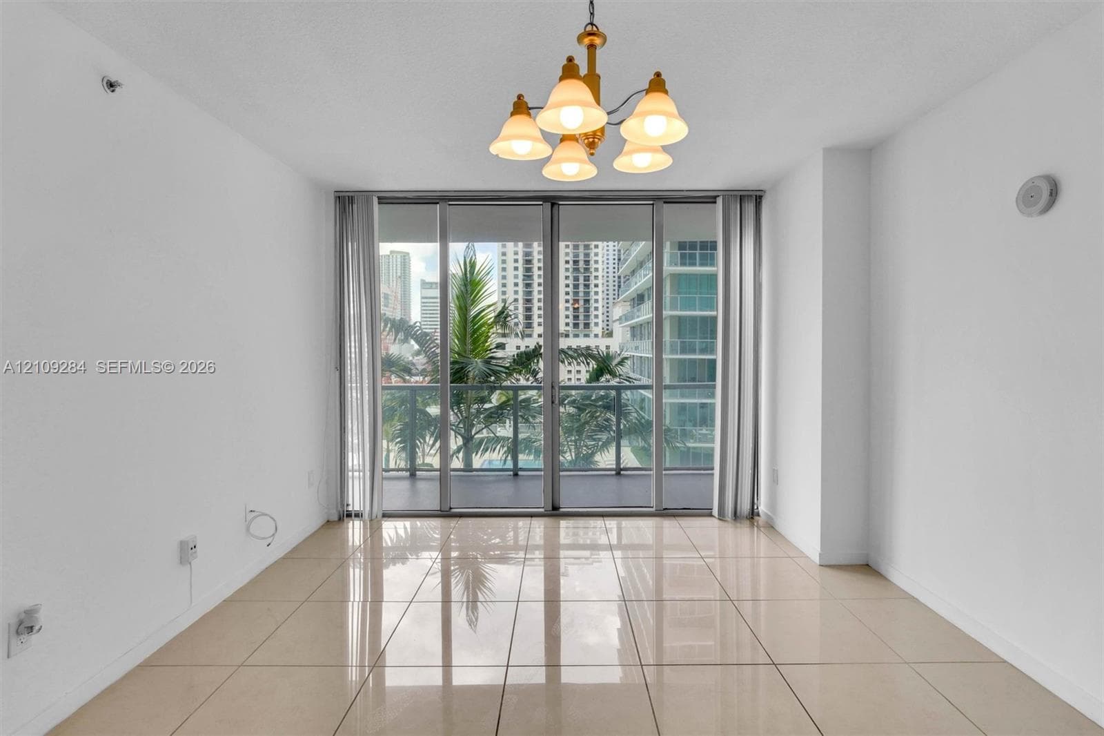 Axis on Brickell North #1210